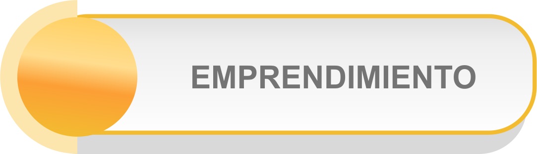 Emprendimiento