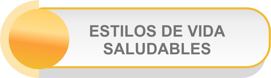 Estilos de Vida Saludable