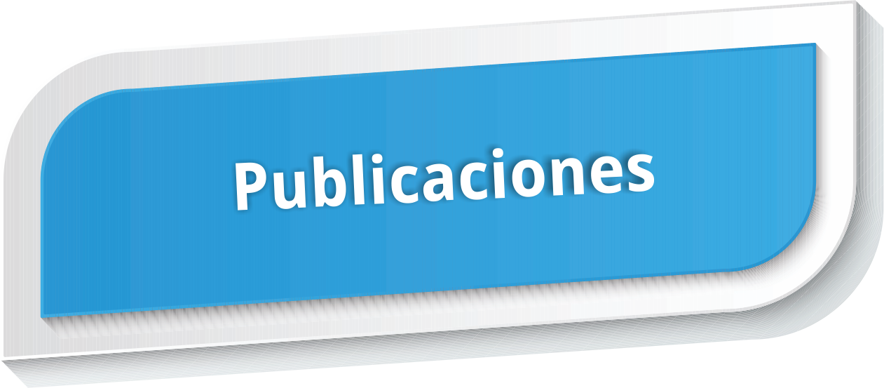 Publicaciones