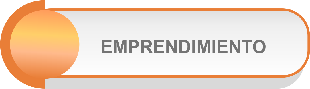 Emprendimiento