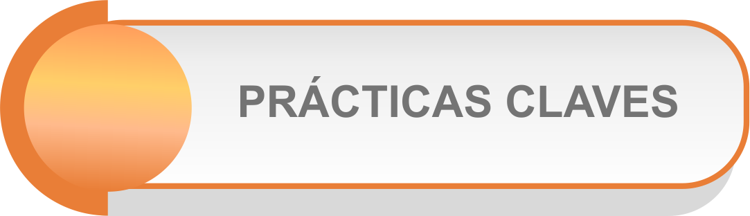 Practicas Claves