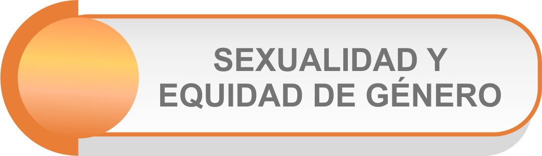 Sexualidad y Equidad de Género