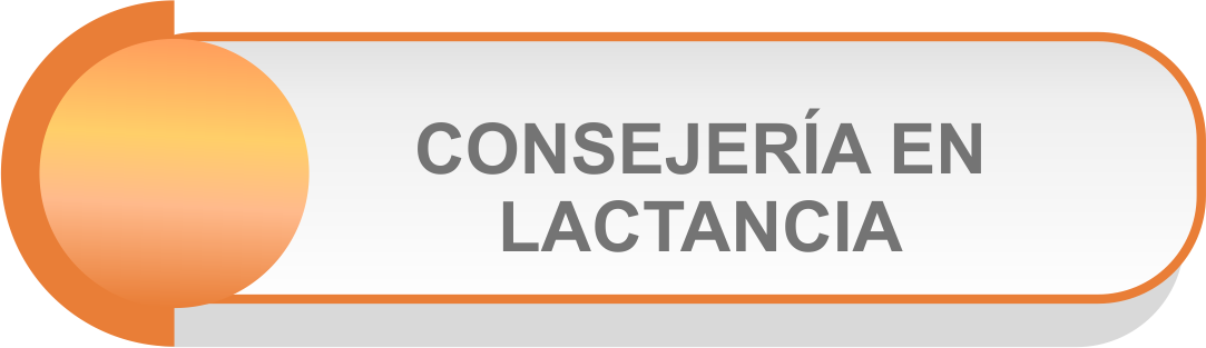 Consejeria en Lactancia