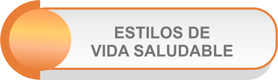 Estilos de Vida Saludable