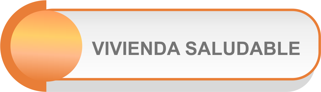 Vivienda Saludable