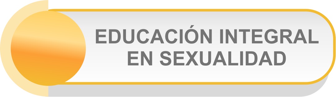 Educacion