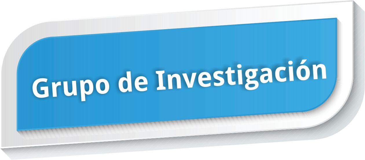 Investigaciones