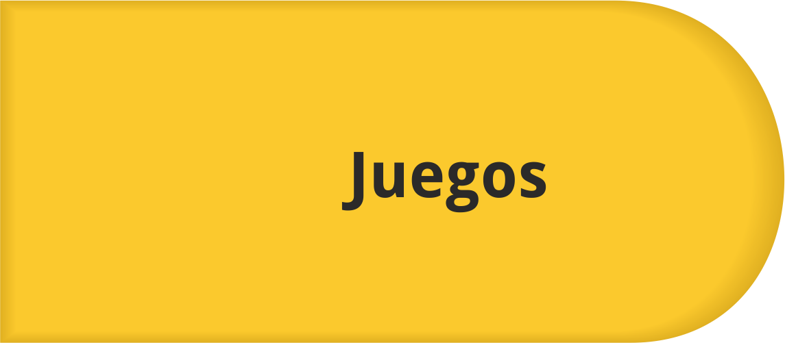 juegos