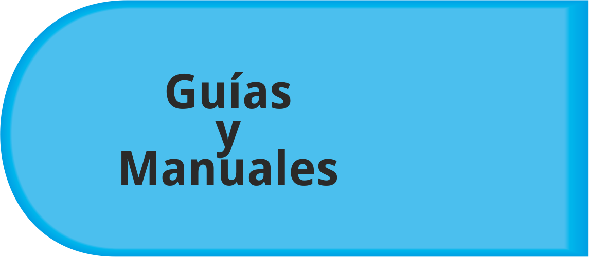 guias