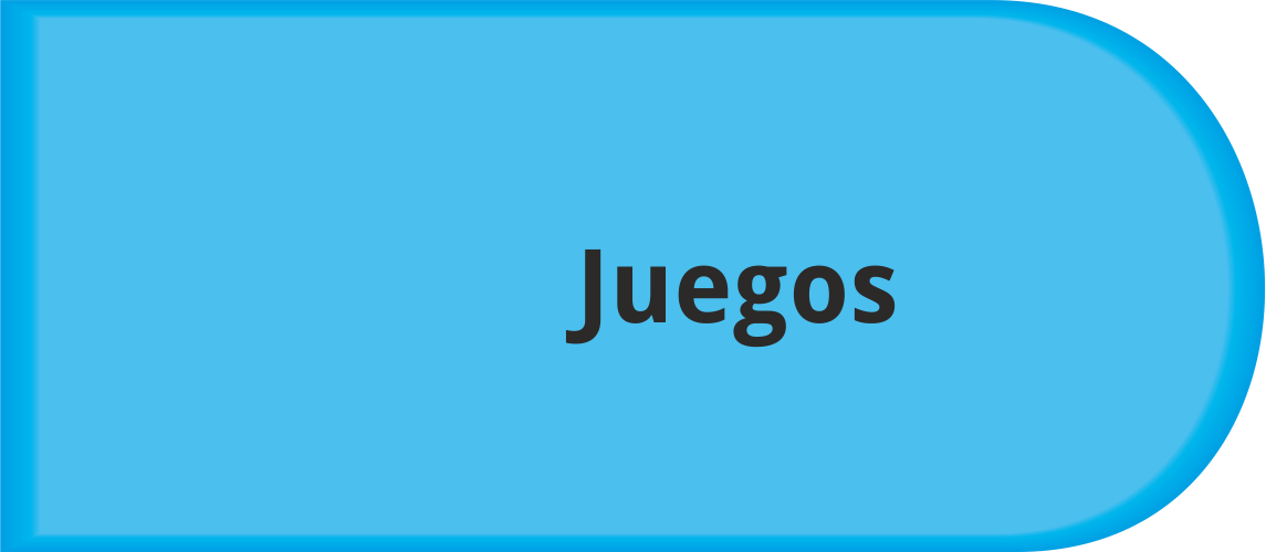 juegos