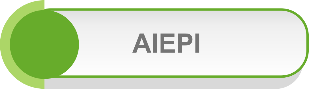 AIEPI